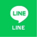 京都のサガノルーフのLINEでのお問い合わせはこちら